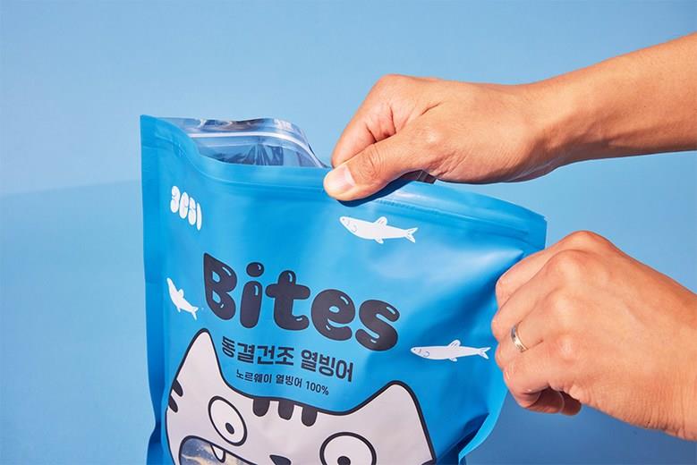 202501091122508dd309ff49e5a1f