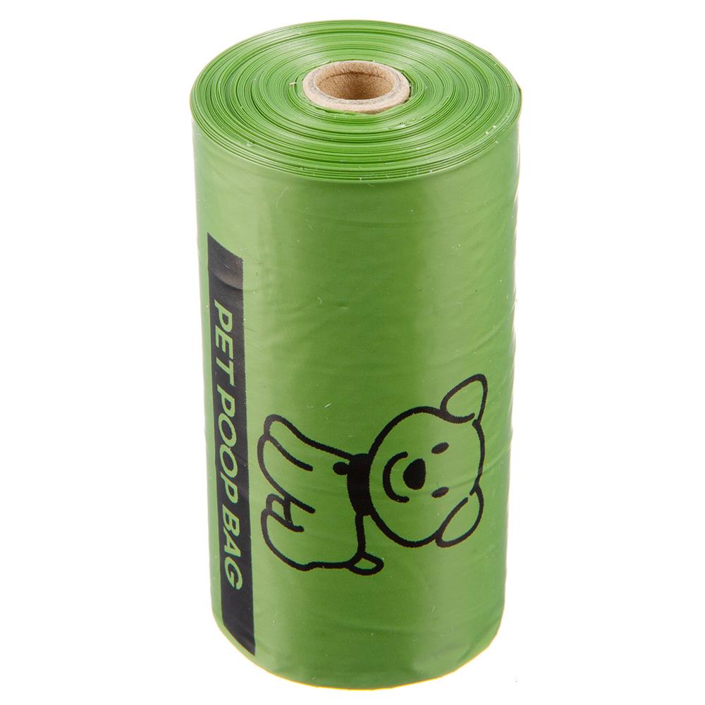 202501091223348dd30a870601542