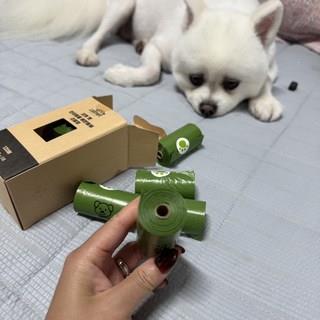 202501091223458dd30a877157716