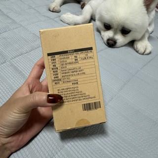 202501091223468dd30a87778adc7