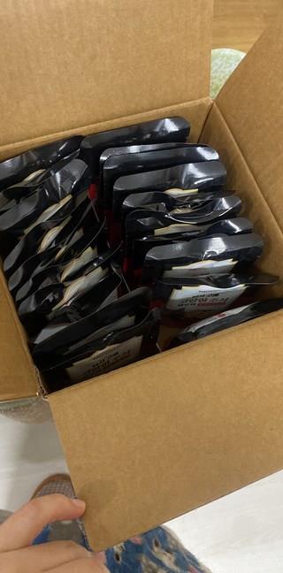 202501091324208dd30b0edd11588