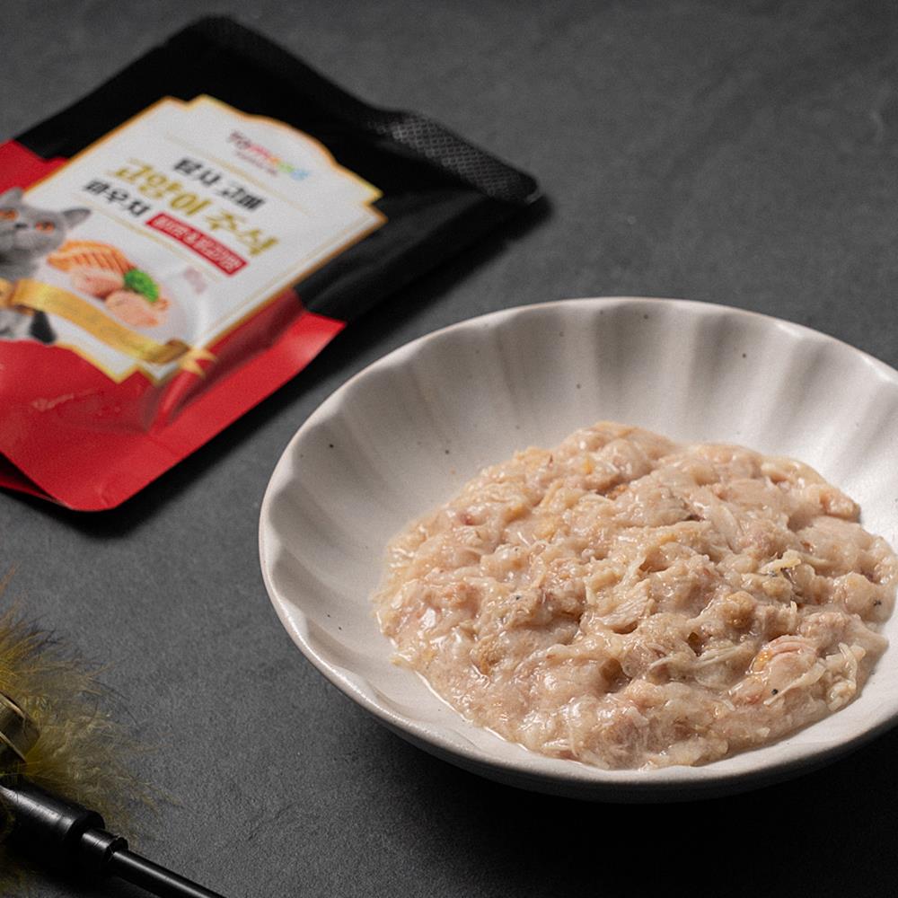 202501091324228dd30b0eedb3f6b