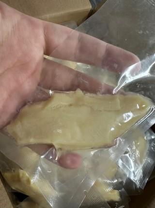 202501091525378dd30c1deb4abd7