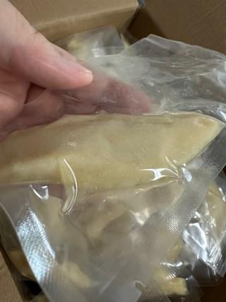 202501091525378dd30c1ded40d42