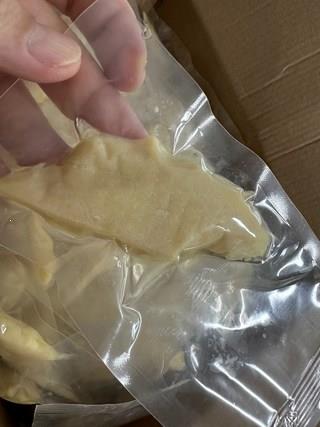 202501091525378dd30c1df0ff87b