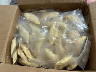 202501091525378dd30c1df2c3be9