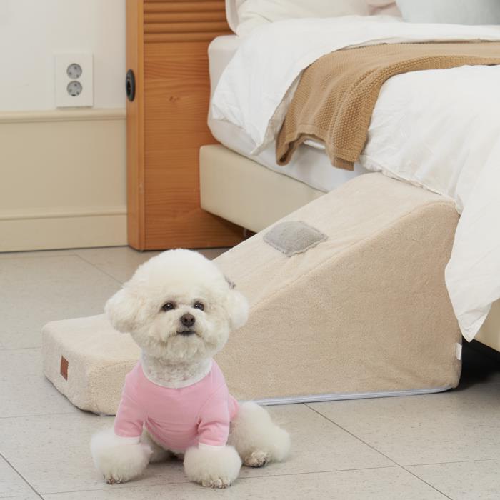 202501091727068dd30d2d7ab35f1