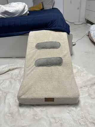 202501091727108dd30d2da004fc5