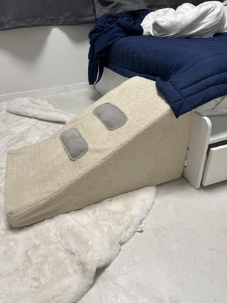 202501091727118dd30d2da36ab4c