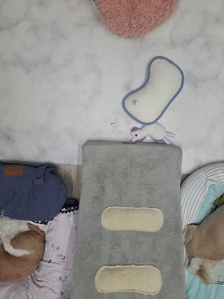 202501091727128dd30d2db2444aa