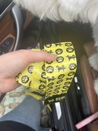 202501091827458dd30db50487390