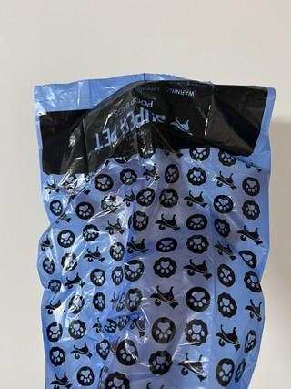 202501091827458dd30db506dbf1a