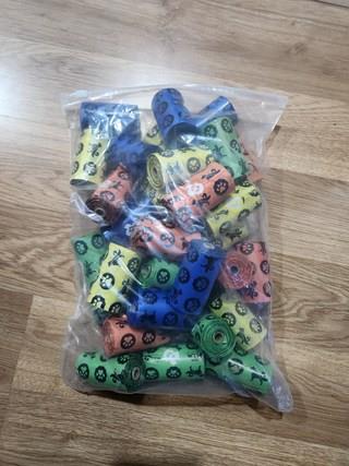 202501091827458dd30db508b4306