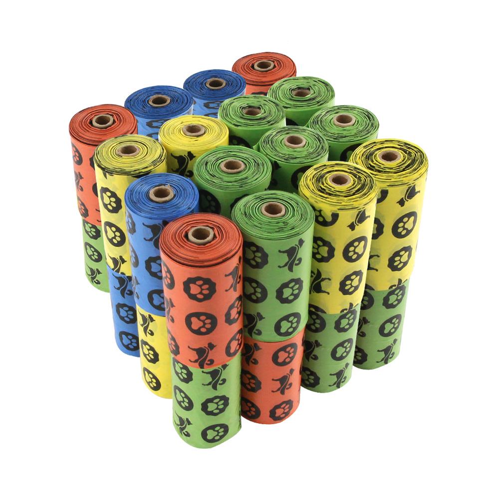 202501091827458dd30db50bc796a