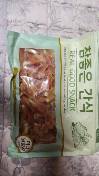 202501091928288dd30e3cbdd88fb