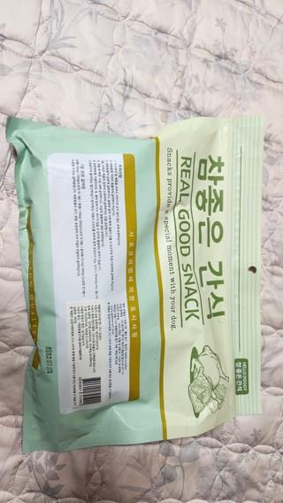 202501091928288dd30e3cc04cb70