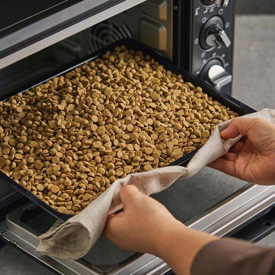 202501092129548dd30f4c29fb660