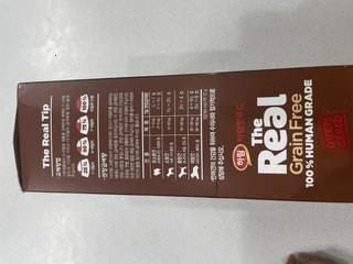 202501092129598dd30f4c5a747c7