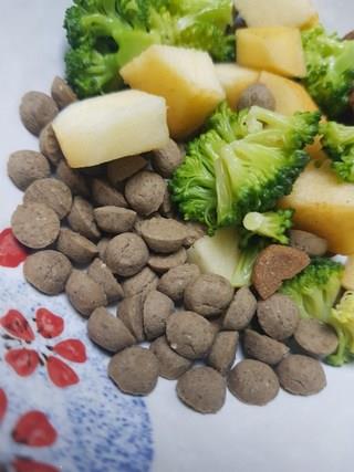 202501092129598dd30f4c5d755cd