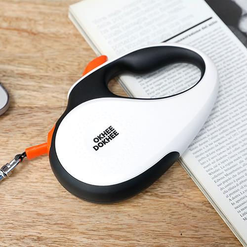 202501092230358dd30fd3cd34619