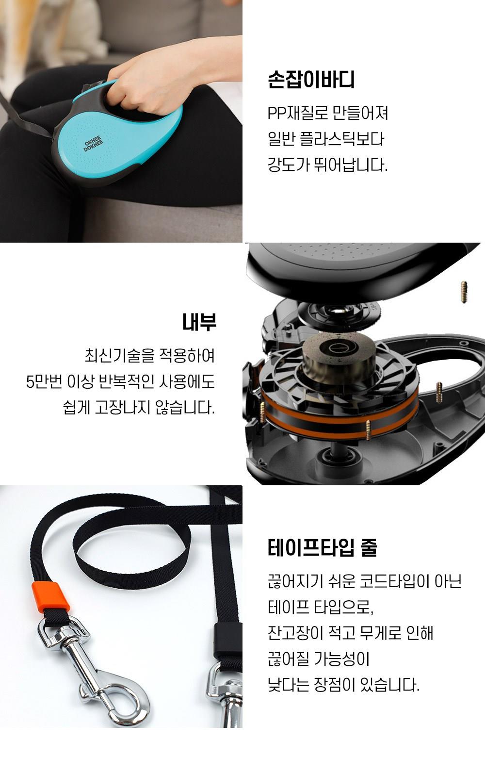 202501092230418dd30fd409815fc