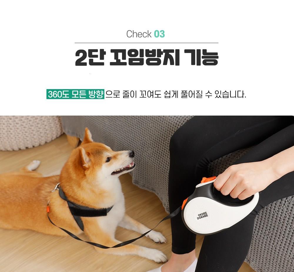 202501092230428dd30fd40b80fde