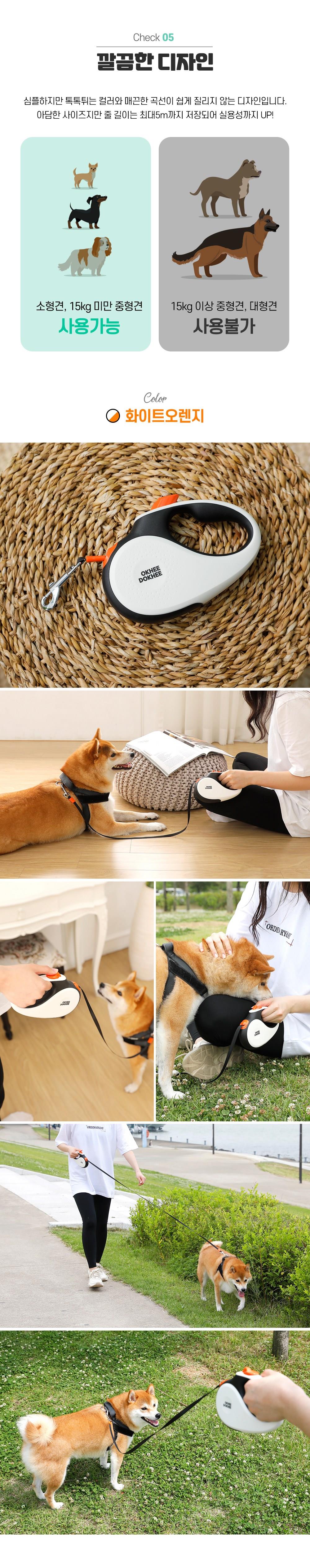 202501092230438dd30fd41497495