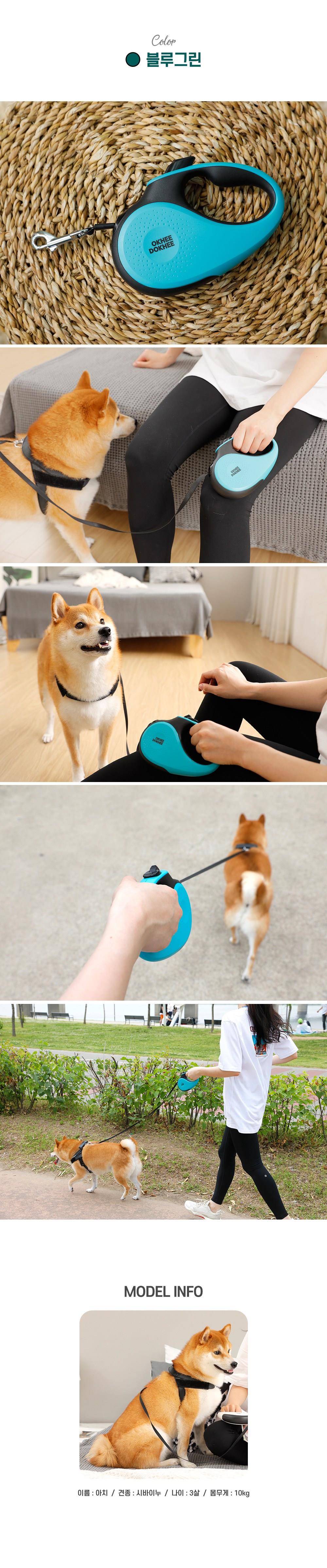 202501092230448dd30fd41e6f01b