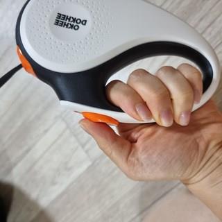 202501092230458dd30fd428e4736