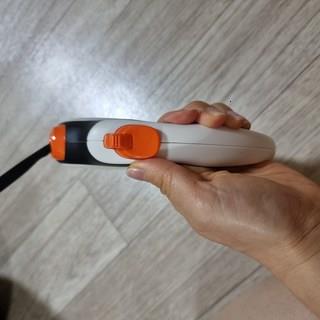 202501092230458dd30fd42f86a9c