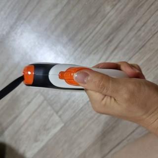 202501092230468dd30fd432d6744