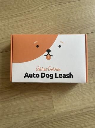 202501092230468dd30fd4358104e