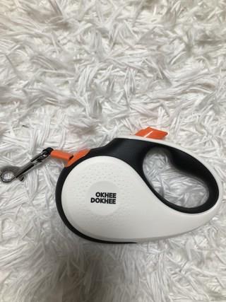 202501092230468dd30fd438c0801