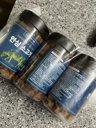 202501131349328dd33d91cd02de5