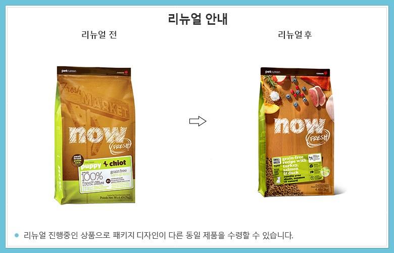 202501131450088dd33e193c433f1