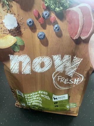 202501131450108dd33e194dae38d