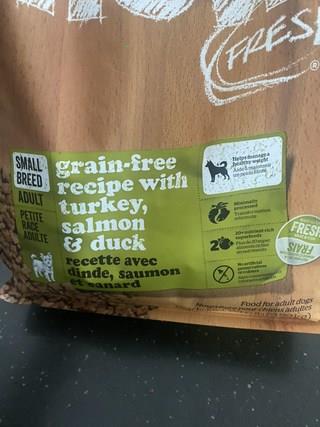 202501131450108dd33e194f283ad