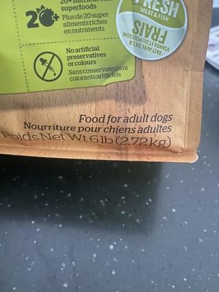 202501131450108dd33e19509f1dc