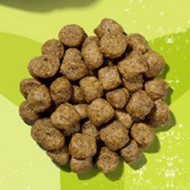 202501131450118dd33e195b057d7