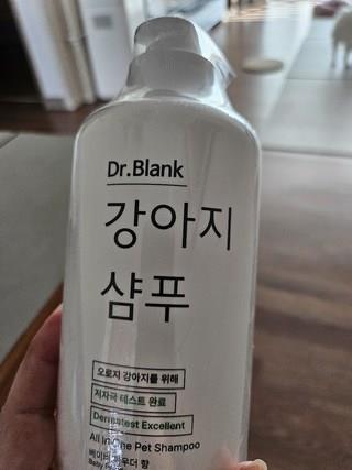 202501131550488dd33ea0d7182f5