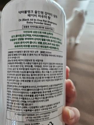 202501131550498dd33ea0dafe664