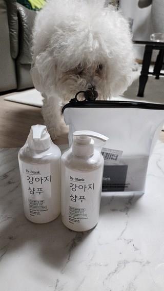 202501131550508dd33ea0e82d8b8