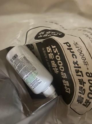 202501131550508dd33ea0ea9e940