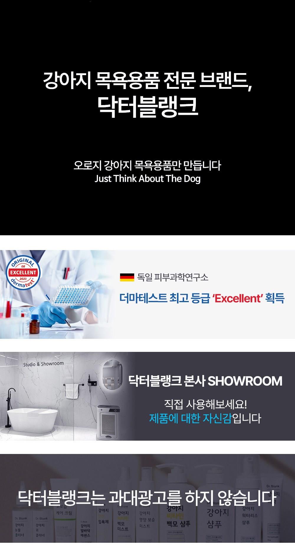 202501131550518dd33ea0efa9940