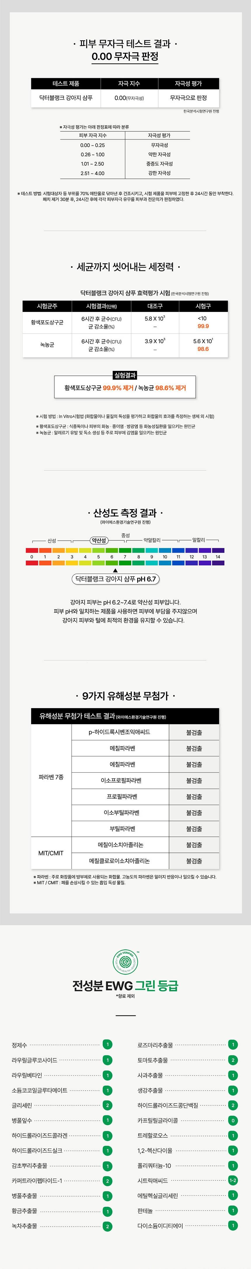 202501131550518dd33ea0f503232