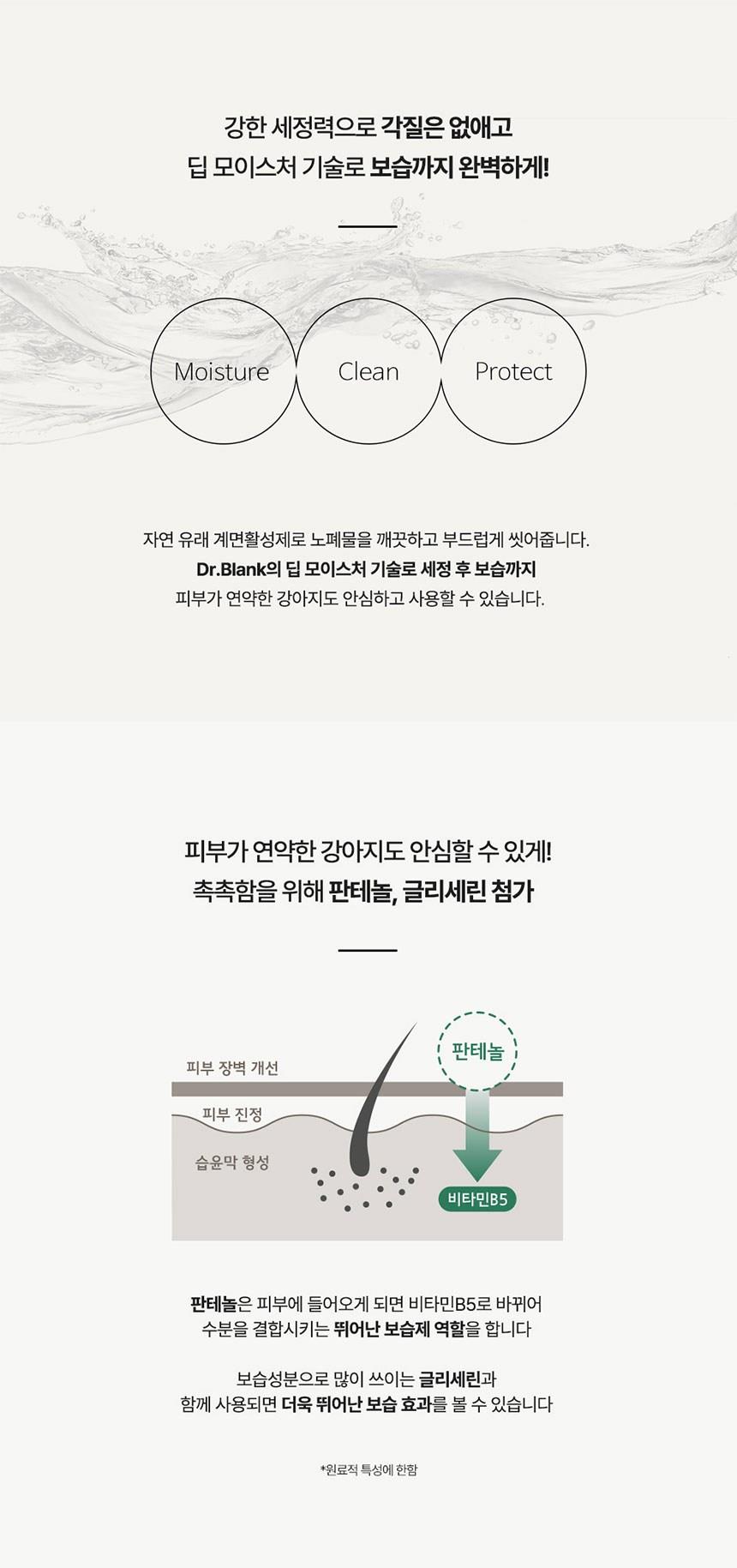 202501131550528dd33ea0fd9f176