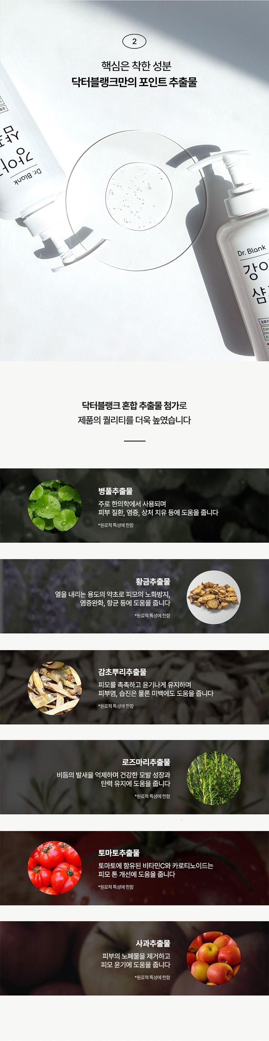 202501131550528dd33ea10014602