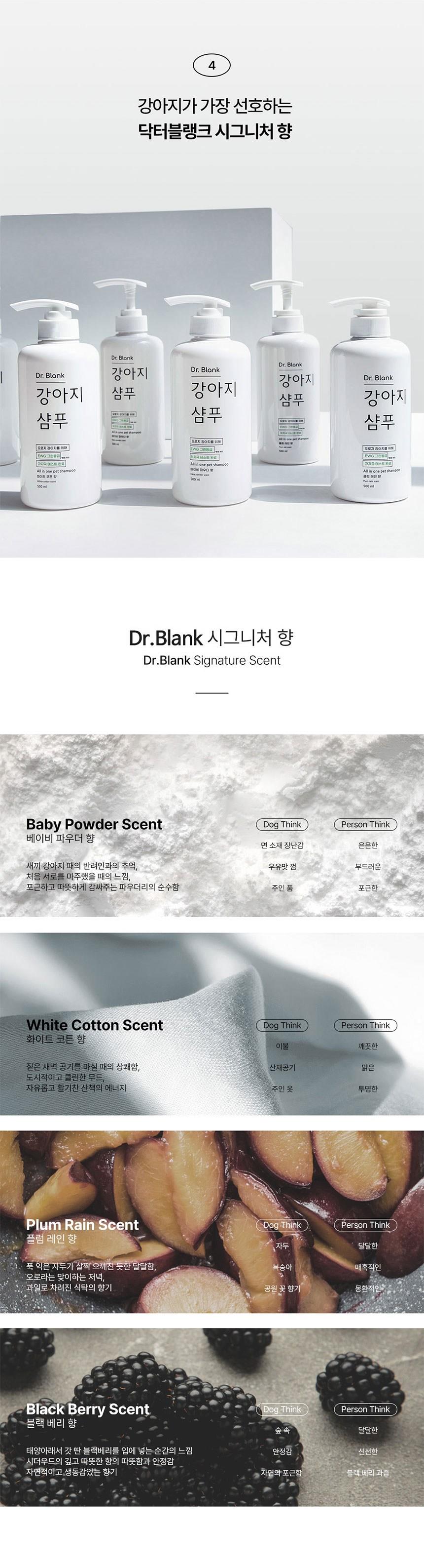 202501131550538dd33ea10623ed6