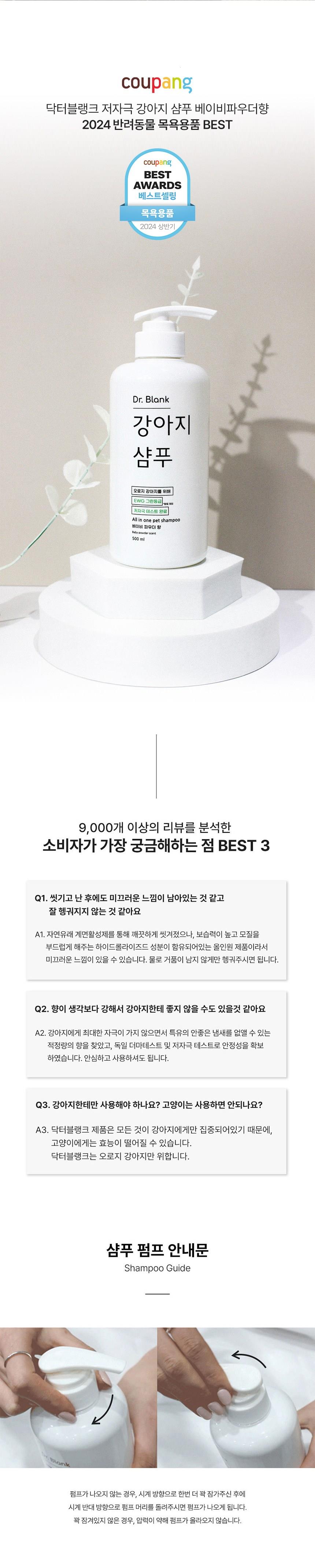 202501131550538dd33ea1092a9fc