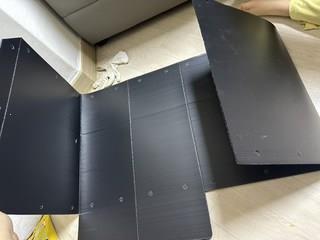 202501131651338dd33f28a23d1d9